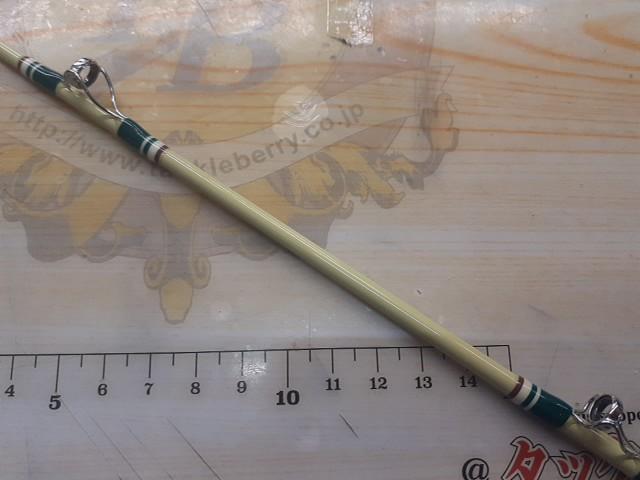 ﾓﾃﾞﾙﾉ53HJ ｱｲﾎﾞﾘｰ