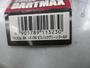 ﾀﾞｰﾄﾏｯｸｽTR30g-BK