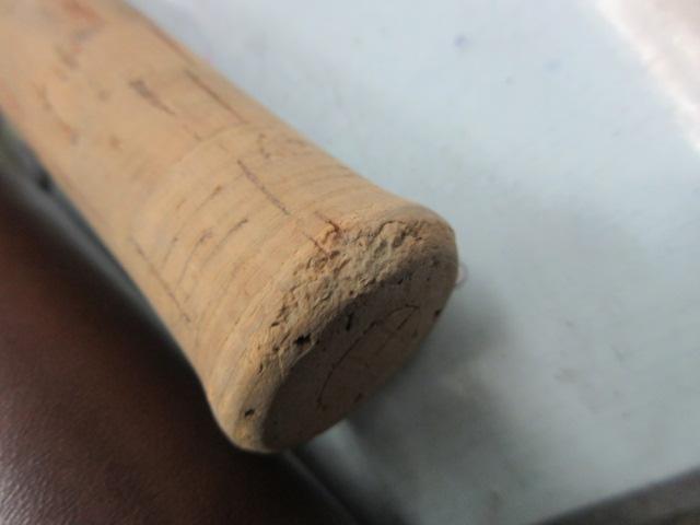 ﾌｧﾝﾄﾑ PPBS-531MLF