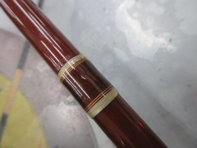 ﾌｧﾝﾄﾑ PPBS-531MLF