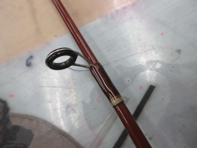ﾌｧﾝﾄﾑ PPBS-531MLF