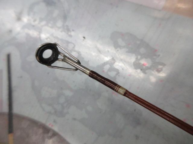 ﾌｧﾝﾄﾑ PPBS-531MLF