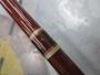 ﾌｧﾝﾄﾑ PPBS-531MLF