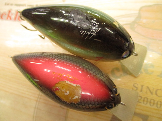 【ｾｯﾄ商品】ｸﾗﾝｸﾍﾞｲﾄ6点ｾｯﾄ