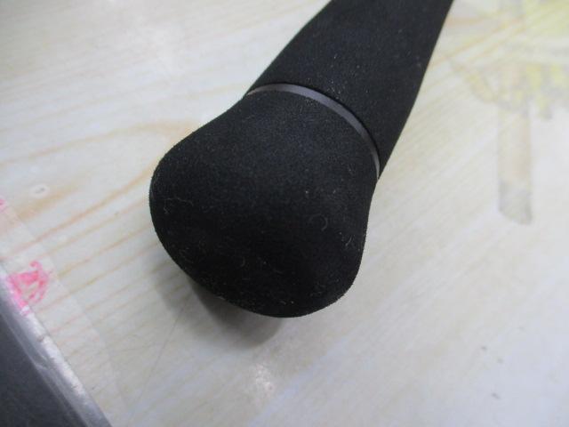 ｼﾞｸﾞｻﾞﾑﾄﾞﾗｯｸﾞﾌｫｰｽJDF591B-G7/8