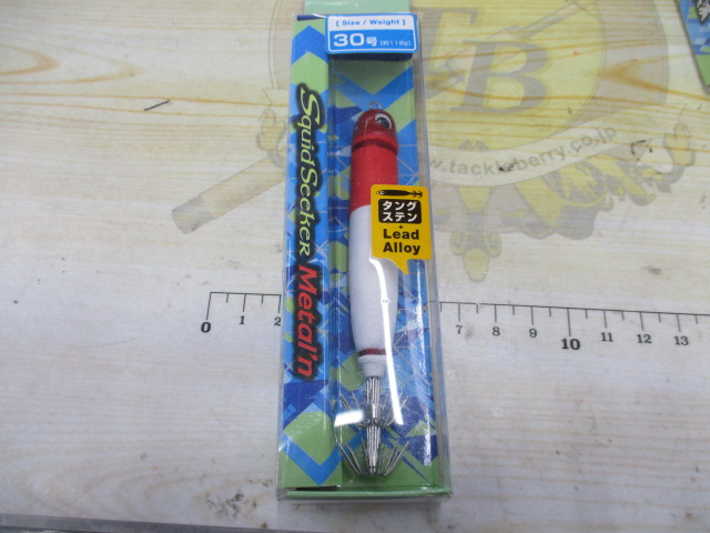 【ｾｯﾄ商品】ﾊﾞﾚｰﾋﾙ/ﾒﾀﾘﾝ30号ｾｯﾄ
