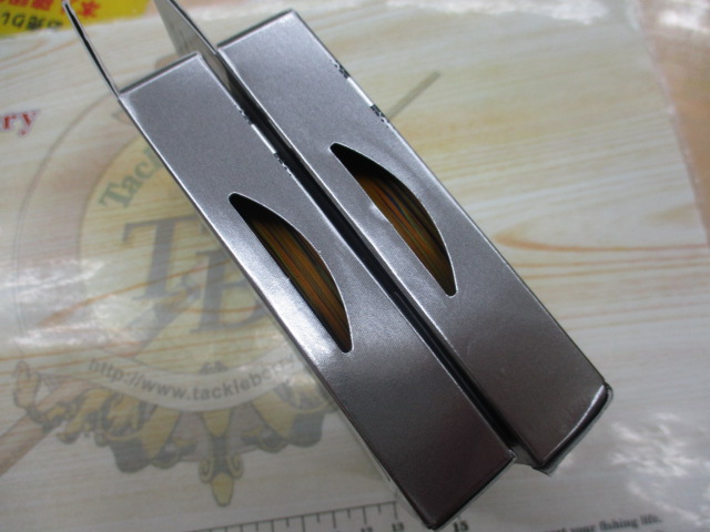 【ｾｯﾄ商品】UVFPEﾃﾞｭﾗｾﾝｻｰx12EX+Siｾ