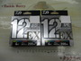 【ｾｯﾄ商品】UVFPEﾃﾞｭﾗｾﾝｻｰx12EX+Siｾ