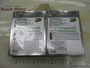 【ｾｯﾄ商品】UVFPEﾃﾞｭﾗｾﾝｻｰx12EX+Siｾ