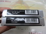 【ｾｯﾄ商品】UVFPEﾃﾞｭﾗｾﾝｻｰx12EX+Siｾ