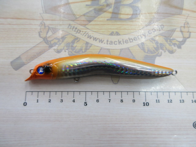 【ｾｯﾄ商品】ｽｶｰﾅｯｼｭ120F/7点ｾｯﾄ