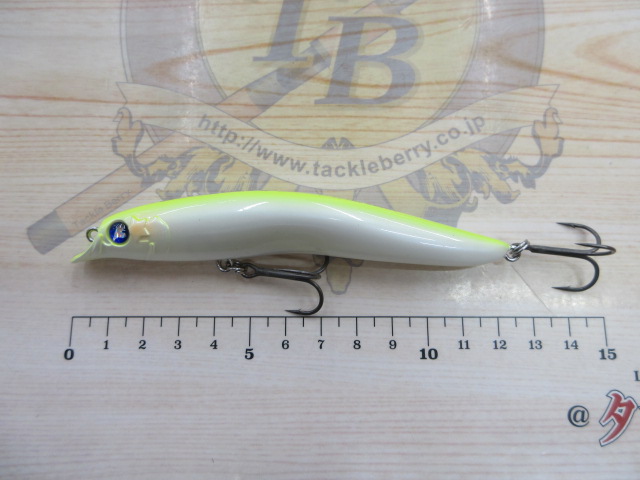 【ｾｯﾄ商品】ｽｶｰﾅｯｼｭ120F/7点ｾｯﾄ