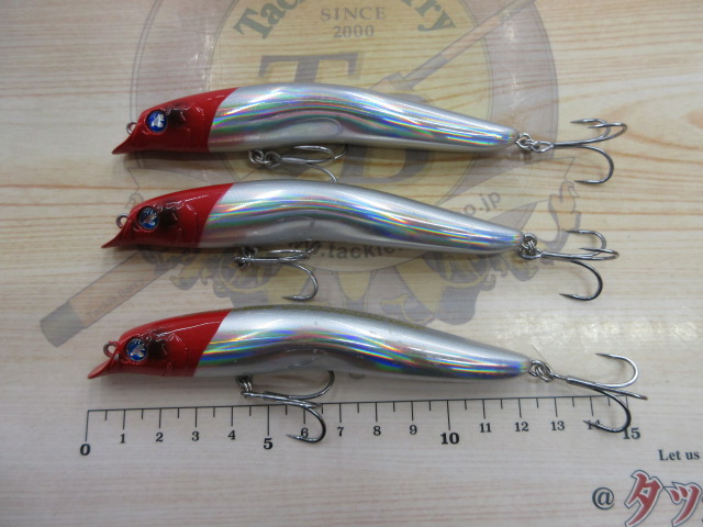 【ｾｯﾄ商品】ｽｶｰﾅｯｼｭ120F/7点ｾｯﾄ