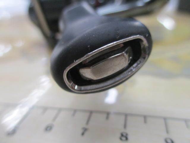 24ｳﾞｧﾝﾌｫｰﾄﾞ C2500SXG