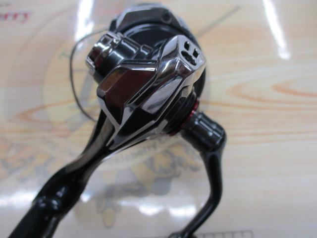 24ｳﾞｧﾝﾌｫｰﾄﾞ C2500SXG