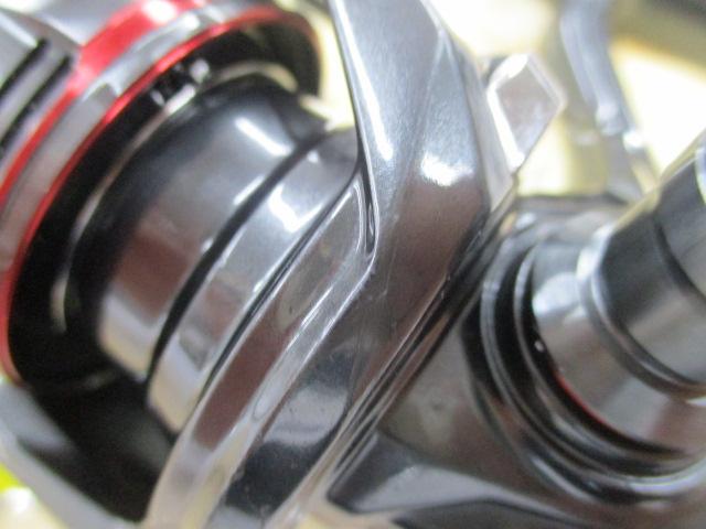 24ｳﾞｧﾝﾌｫｰﾄﾞ C2500SXG
