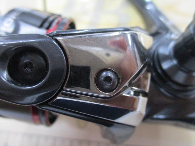 24ｳﾞｧﾝﾌｫｰﾄﾞ C2500SXG