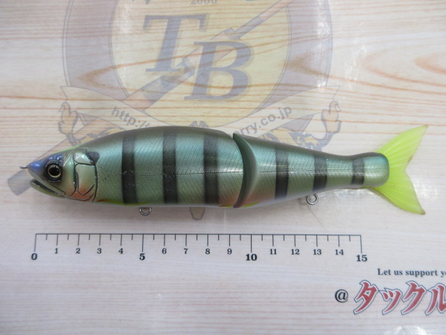【ｾｯﾄ商品】ｼﾞｮｲﾝﾃｯﾄﾞｸﾛｰ178/3点ｾｯﾄ