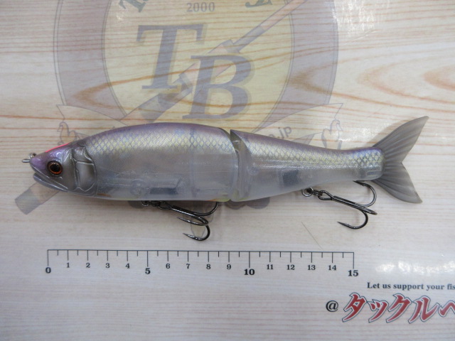 【ｾｯﾄ商品】ｼﾞｮｲﾝﾃｯﾄﾞｸﾛｰ178/3点ｾｯﾄ
