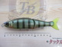 【ｾｯﾄ商品】ｼﾞｮｲﾝﾃｯﾄﾞｸﾛｰ178/3点ｾｯﾄ