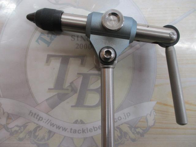TMCｿﾘｯﾄﾞﾊﾞｲｽﾌﾞﾙｰ