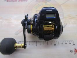 19ｸﾞﾗｯﾌﾟﾗｰCT 151XG