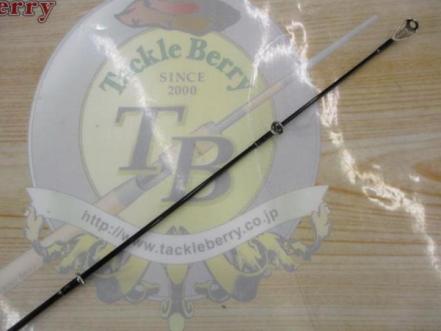 ﾍﾗｸﾚｽﾌｧｸﾄ HFAC-65M