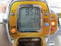 ｼｰﾎﾞｰｸﾞ 500MT