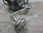 ｼｰﾎﾞｰｸﾞ 500MT