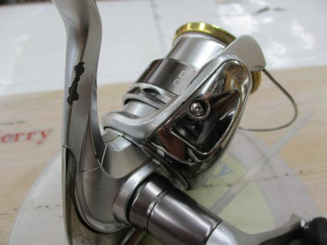 11ﾊﾞｲｵﾏｽﾀｰ C3000SDH