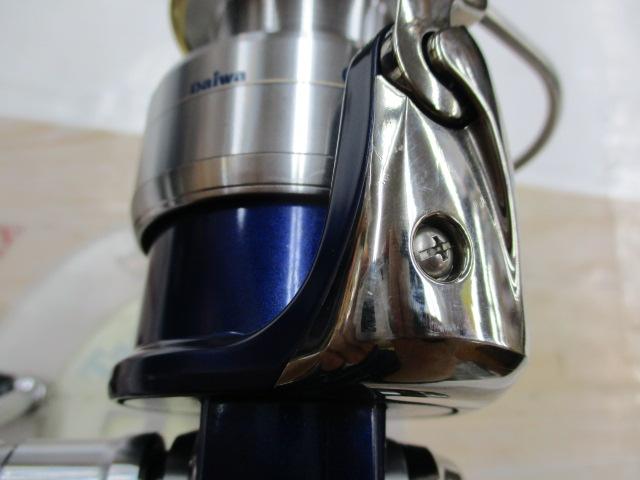 ｾﾙﾃｰﾄ 3500HDｶｽﾀﾑ
