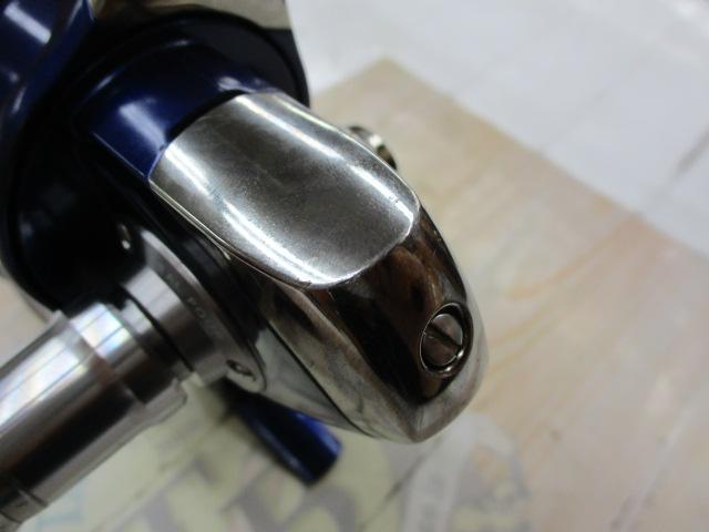 ｾﾙﾃｰﾄ 3500HDｶｽﾀﾑ