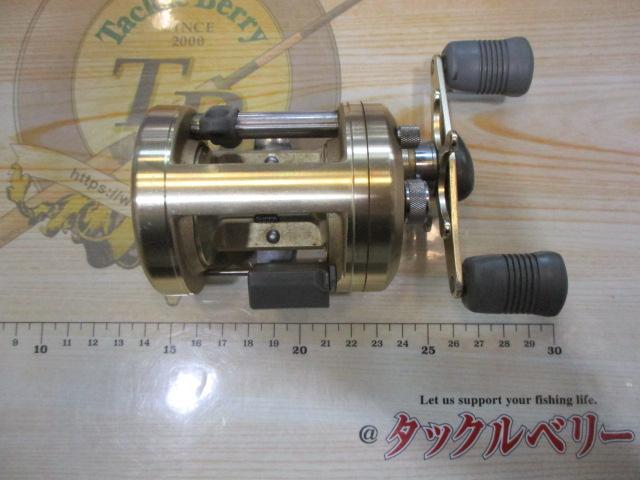 ｶﾙｶｯﾀ 400