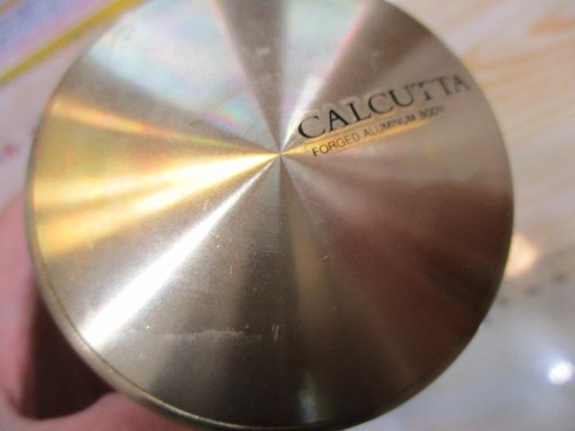 ｶﾙｶｯﾀ 400