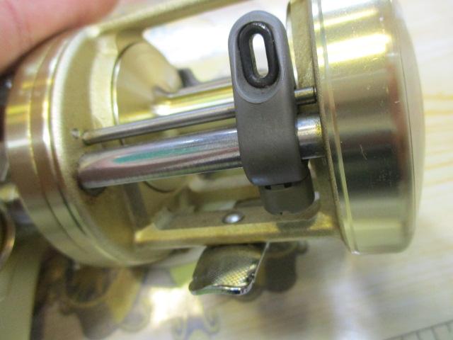 ｶﾙｶｯﾀ 400