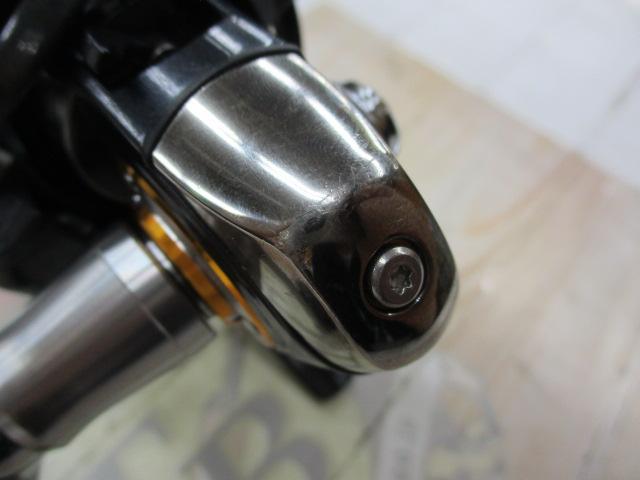 10ｾﾙﾃｰﾄ 2506