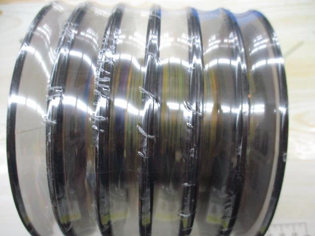 ﾒｶﾞｾﾝｻｰ12EX0.6号連結