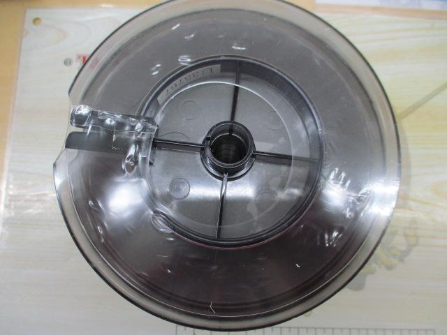 ﾒｶﾞｾﾝｻｰ12EX0.6号連結