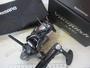 19ｳﾞｧﾝｷｯｼｭ C3000MHG