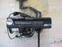 19ｳﾞｧﾝｷｯｼｭ C3000MHG