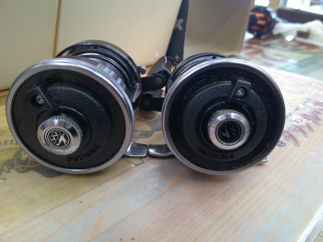 【ｾｯﾄ商品】 ﾊｲﾐｾﾞｯﾄNo.3C  2点ｾｯﾄ