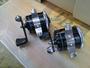 【ｾｯﾄ商品】 ﾊｲﾐｾﾞｯﾄNo.3C  2点ｾｯﾄ
