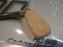 新古RC48SHC-CPｼｬﾝﾊﾟﾝｼﾏﾉﾀｲﾌﾟ2