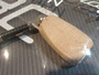 新古RC38.5DA-CPｼｬﾝﾊﾟﾝﾀﾞｲﾜﾀｲﾌﾟ1