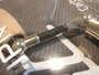 新古RC38.5DA-CPｼｬﾝﾊﾟﾝﾀﾞｲﾜﾀｲﾌﾟ1
