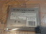 新古RC40SHC-CPｼｬﾝﾊﾟﾝｼﾏﾉﾀｲﾌﾟ2