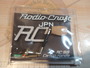 新古RC48DA-CPｼｬﾝﾊﾟﾝﾀﾞｲﾜﾀｲﾌﾟ1