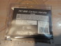 新古RC48DA-CPｼｬﾝﾊﾟﾝﾀﾞｲﾜﾀｲﾌﾟ1