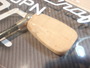 新古RC48DA-CPｼｬﾝﾊﾟﾝﾀﾞｲﾜﾀｲﾌﾟ1