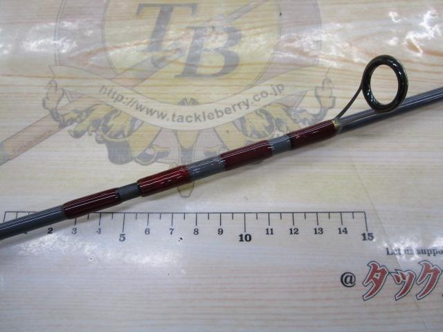 ﾕｰｲﾌｪｸﾂ76H TS76HS 